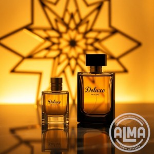 PORTADA PERFUMES CON LOGO PARA WEB